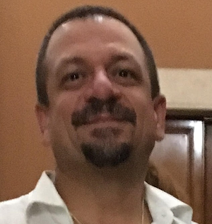 Trovare una compagna Trovare una compagna