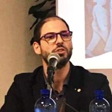 Federico Venceslai Federico Venceslai