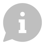 Info_02