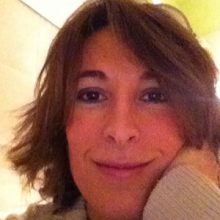 Raffaella Sarcinelli Raffaella Sarcinelli